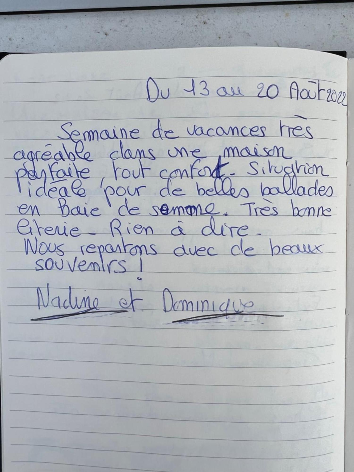 Gite Du Flot - Baie De Somme Boismont  エクステリア 写真