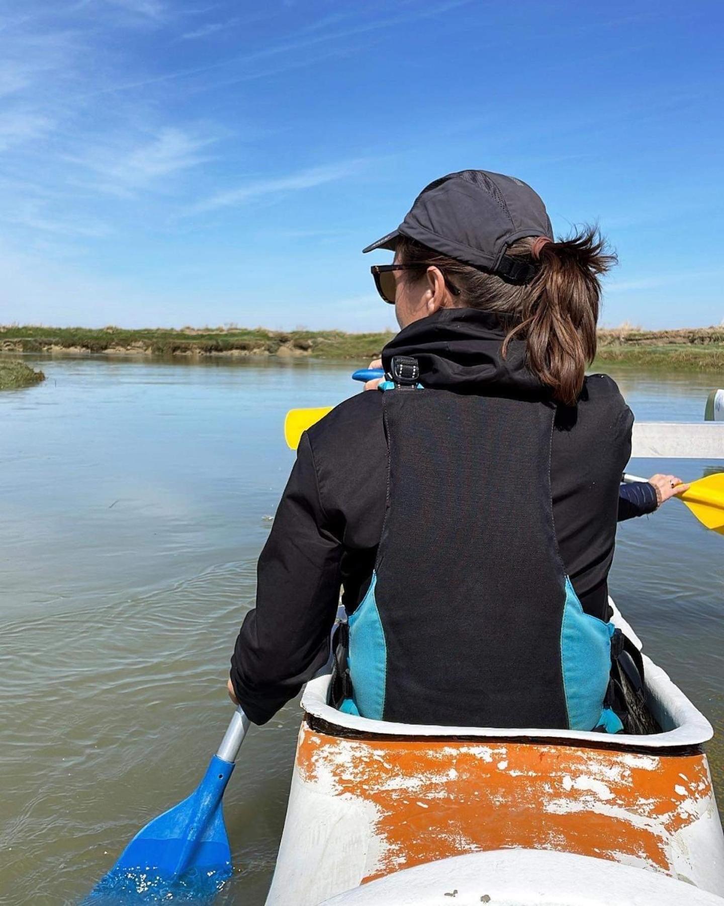 Gite Du Flot - Baie De Somme Boismont  エクステリア 写真