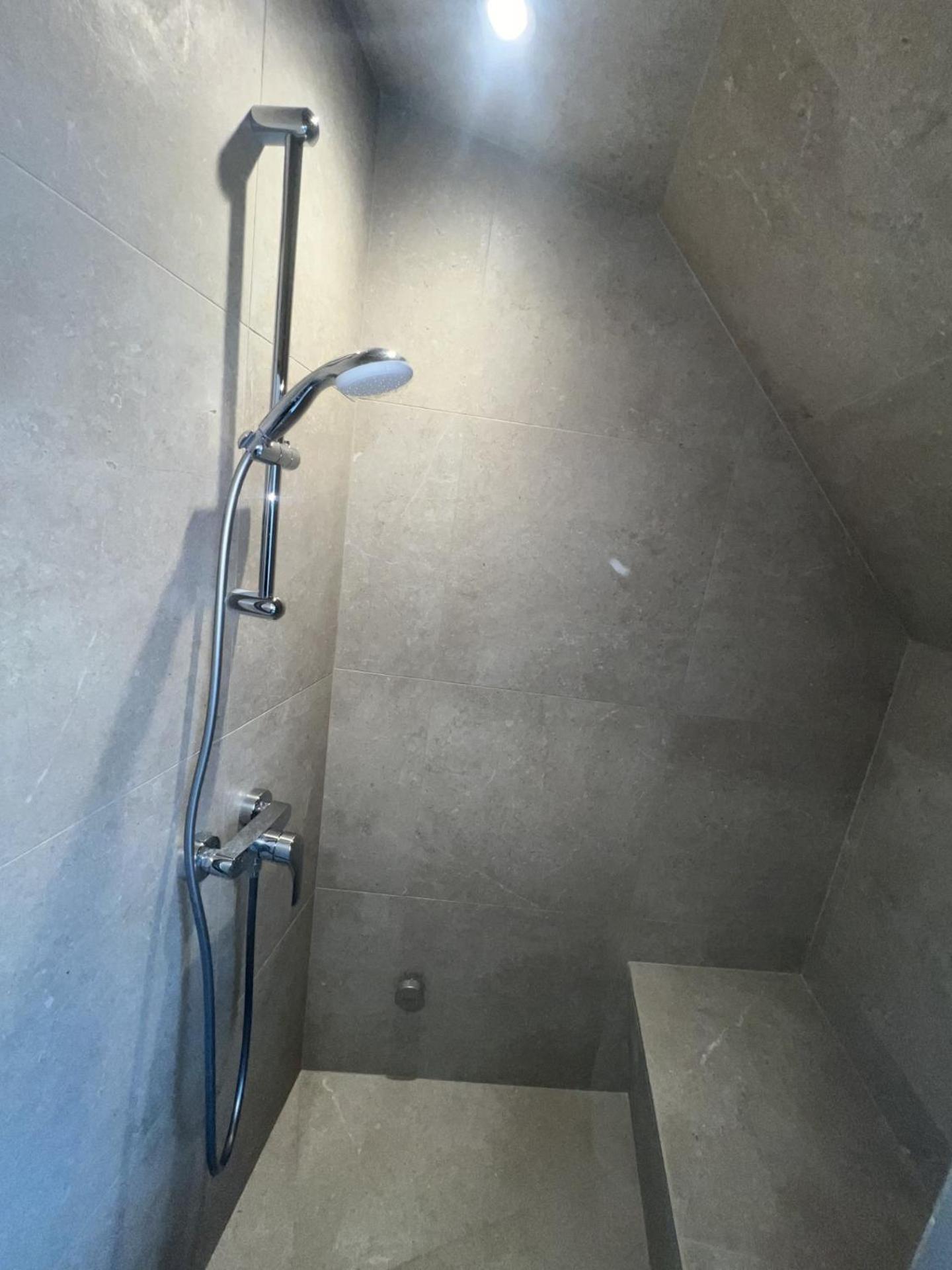 Gite Du Flot - Baie De Somme Boismont  エクステリア 写真